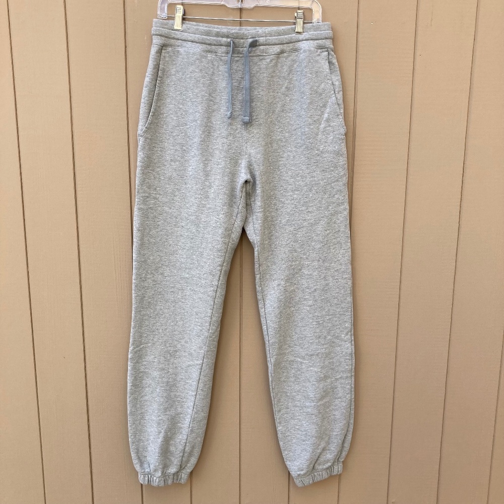 New American Giant Classic Sweatpant Men’s S